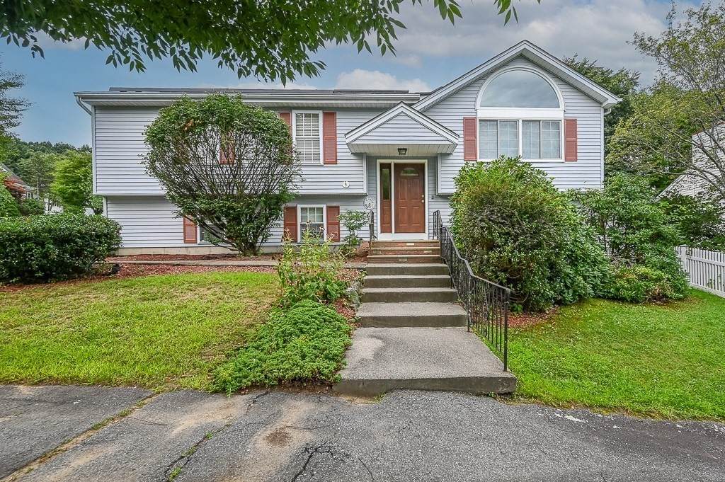 15 Wasilla Dr - Photo 1