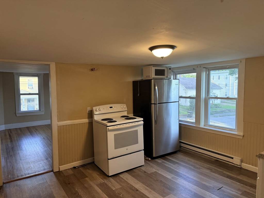 31 Prospect St. - Photo 1