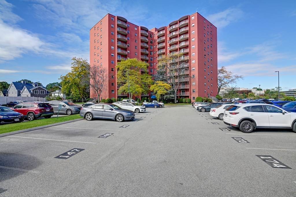 115 W Squantum St - Photo 1