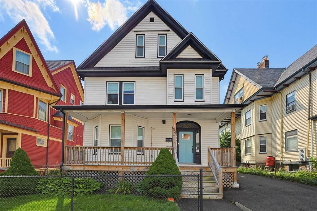54 Bloomfield St - Photo 1