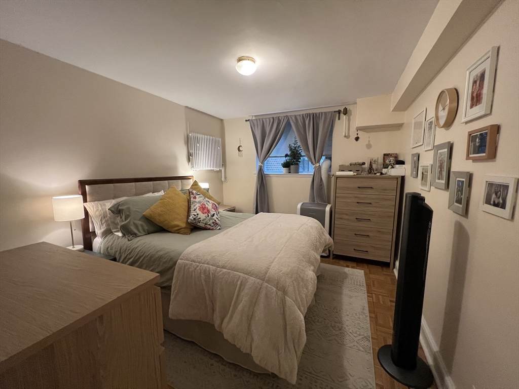 36 Highland Ave - Photo 1
