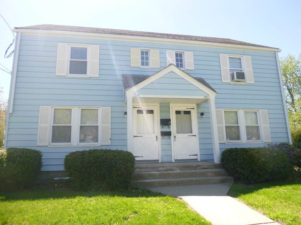 130 Uncatena Ave - Photo 1