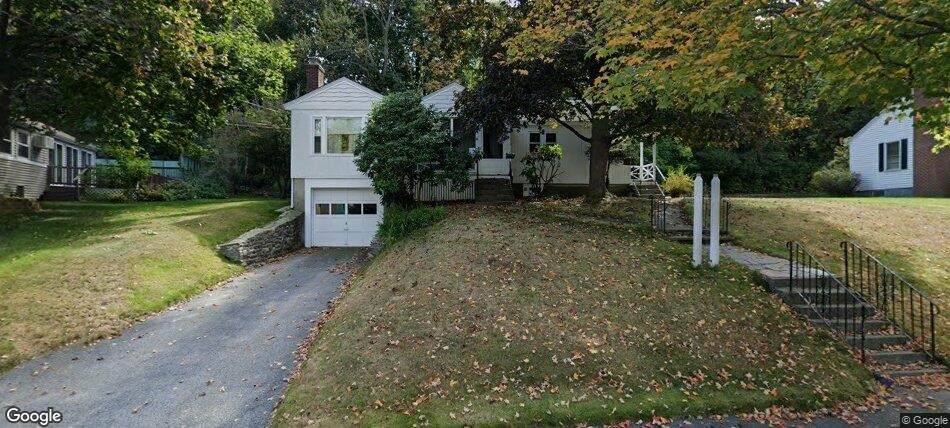 43 Zenith Dr - Photo 1