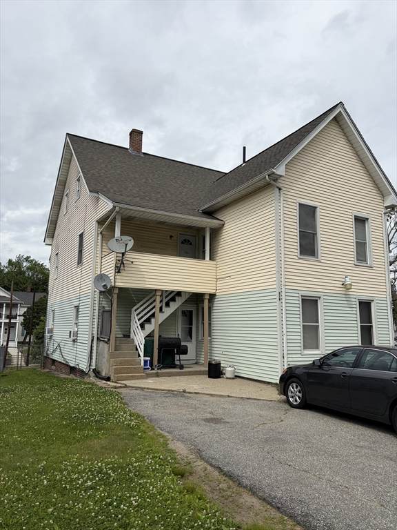 319 Main Street - Photo 1