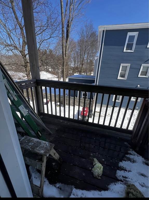 69 Martland Ave - Photo 1
