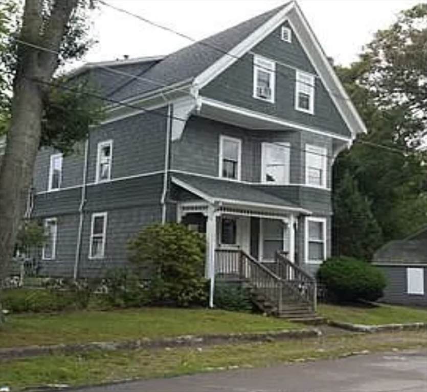 49 Riverview St - Photo 1