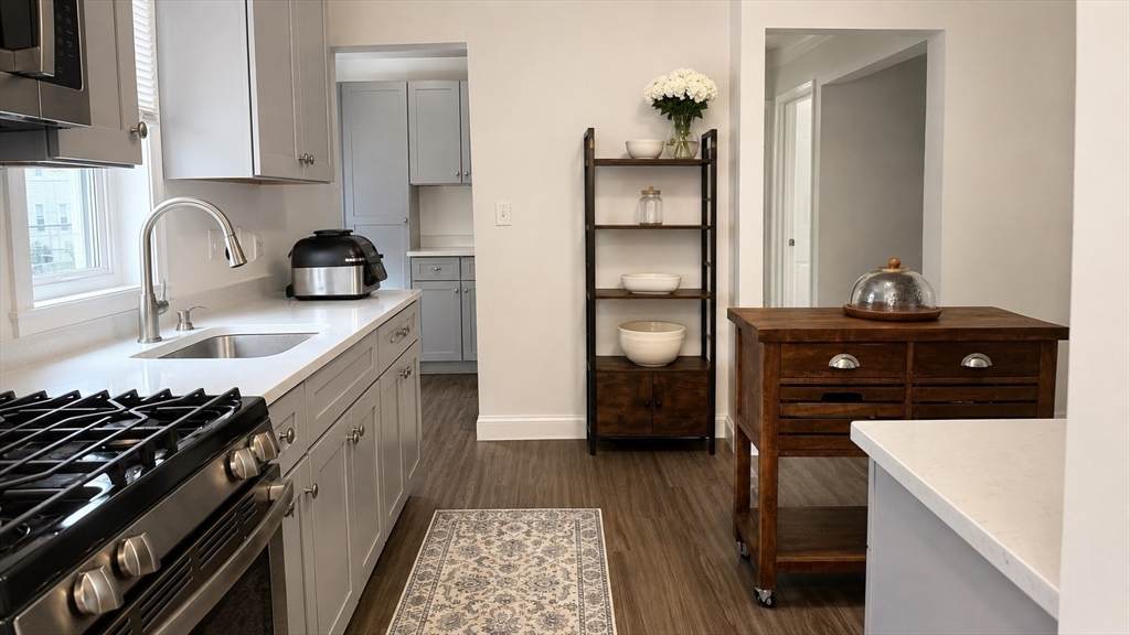 101 Boston Ave - Photo 1