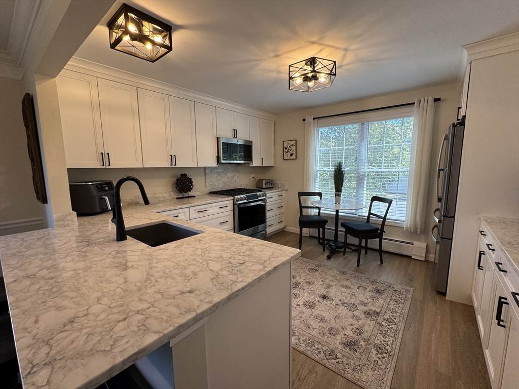 7 Harbor Mist Dr - Photo 1