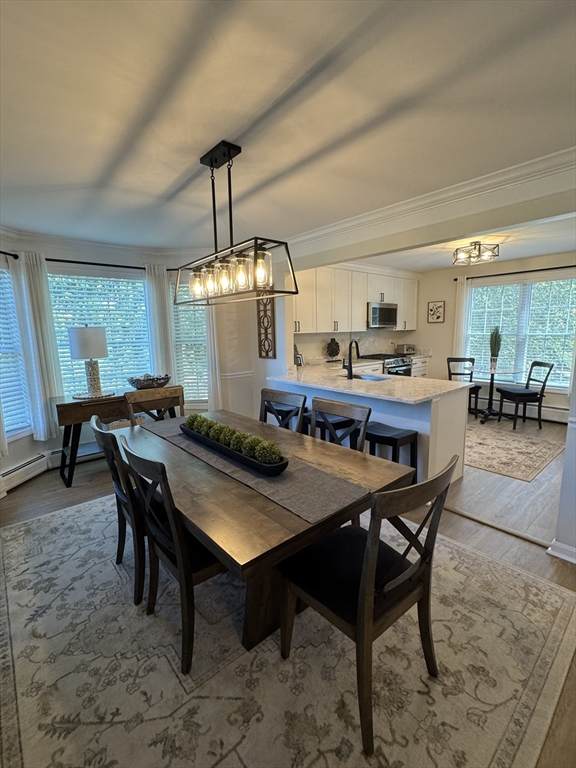 https://bt-photos.global.ssl.fastly.net/mlspin/orig_boomver_1_73569820_2.jpg