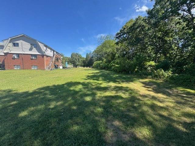 169 South St - Photo 1