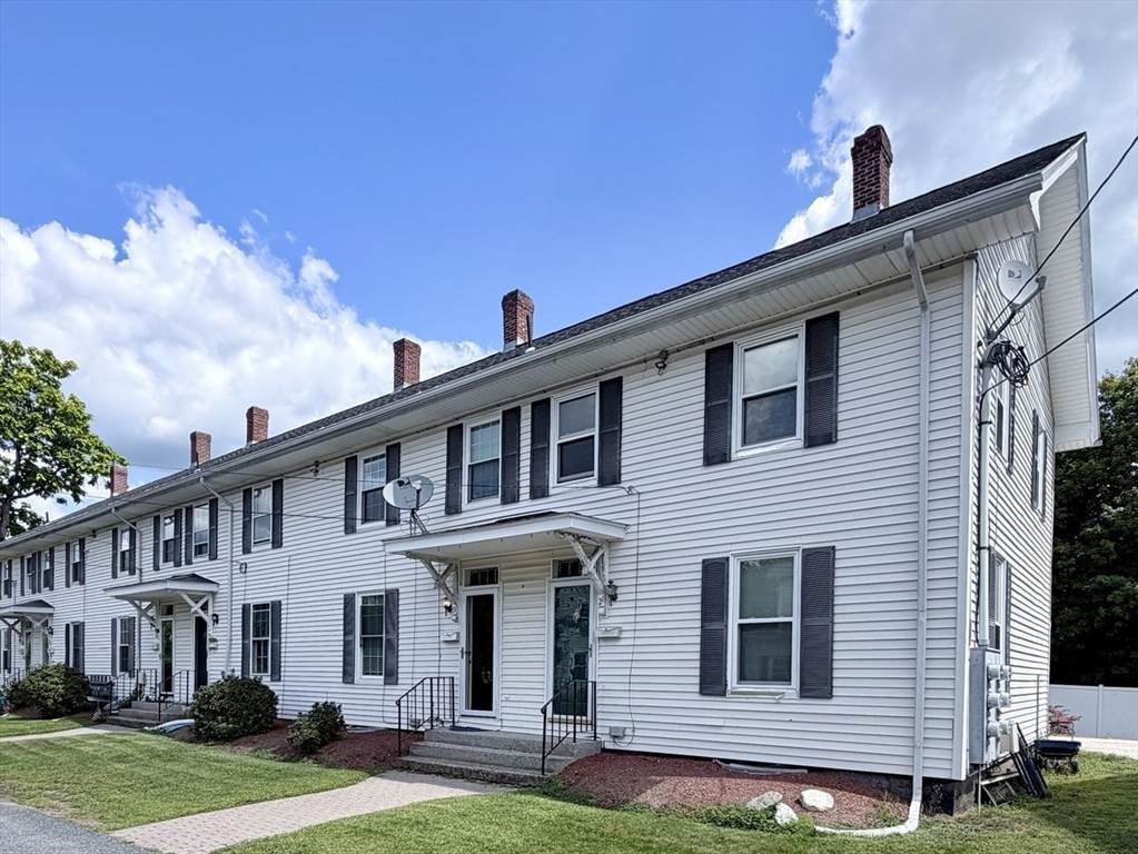 19 Sampson St - Photo 1