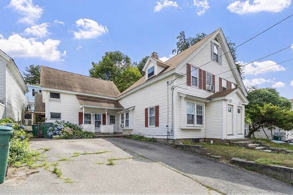 27 Winthrop St - Photo 1