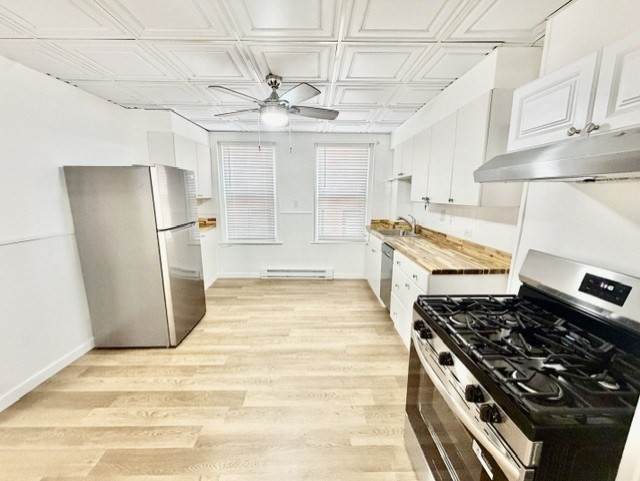 2 Baldwin Pl - Photo 1
