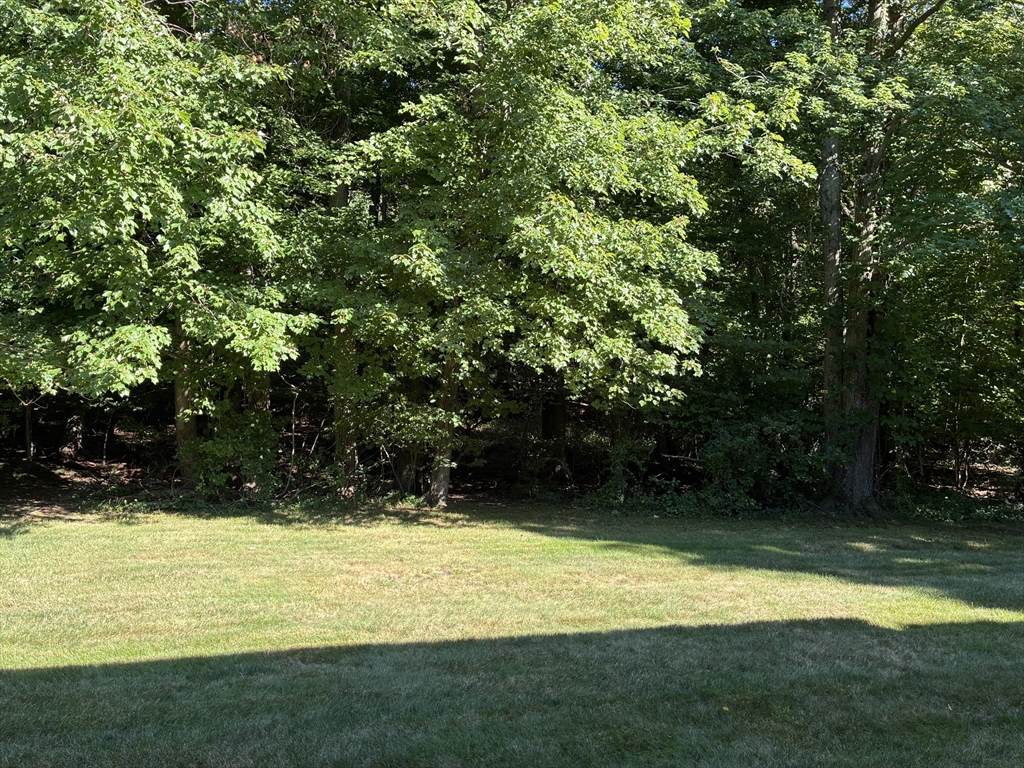 https://bt-photos.global.ssl.fastly.net/mlspin/orig_boomver_1_73569869_2.jpg