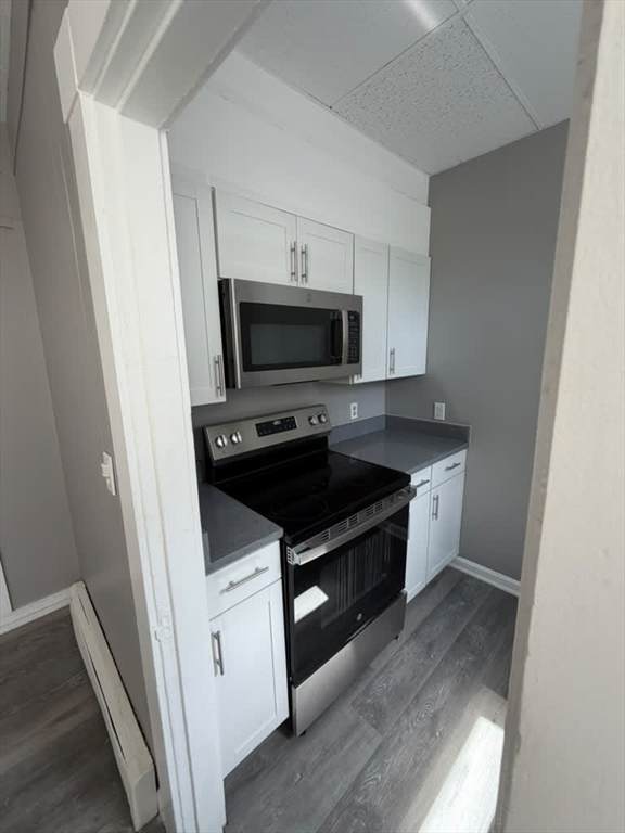 92 S Common St. - Photo 1