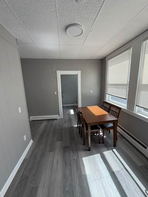 https://bt-photos.global.ssl.fastly.net/mlspin/orig_boomver_1_73569876_2.jpg