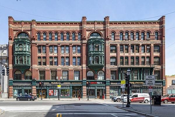 105 Paige St - Photo 1