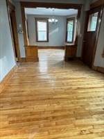 35 Standish St - Photo 2