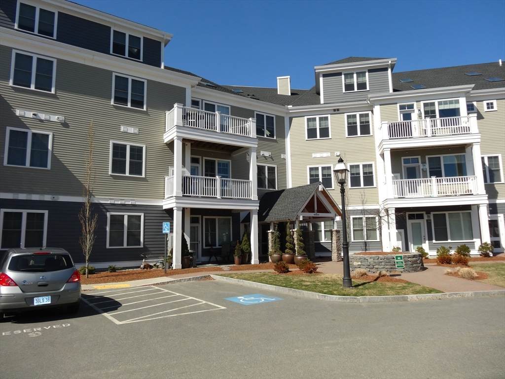 39 Taylor Drive - Photo 1