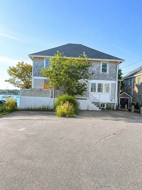 31 Hampton Cir - Photo 1
