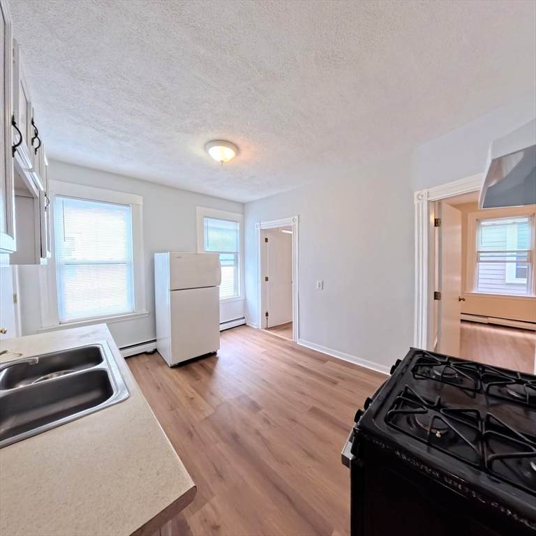 306 Prospect Street - Photo 1