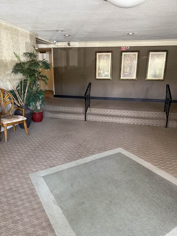 200 Park Terrace Dr - Photo 1