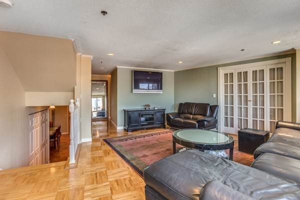 357 Commercial St. - Photo 1
