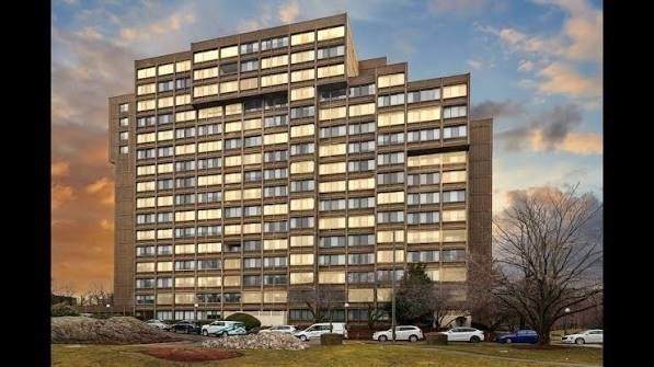 250 Hammond Pond Parkway - Photo 1