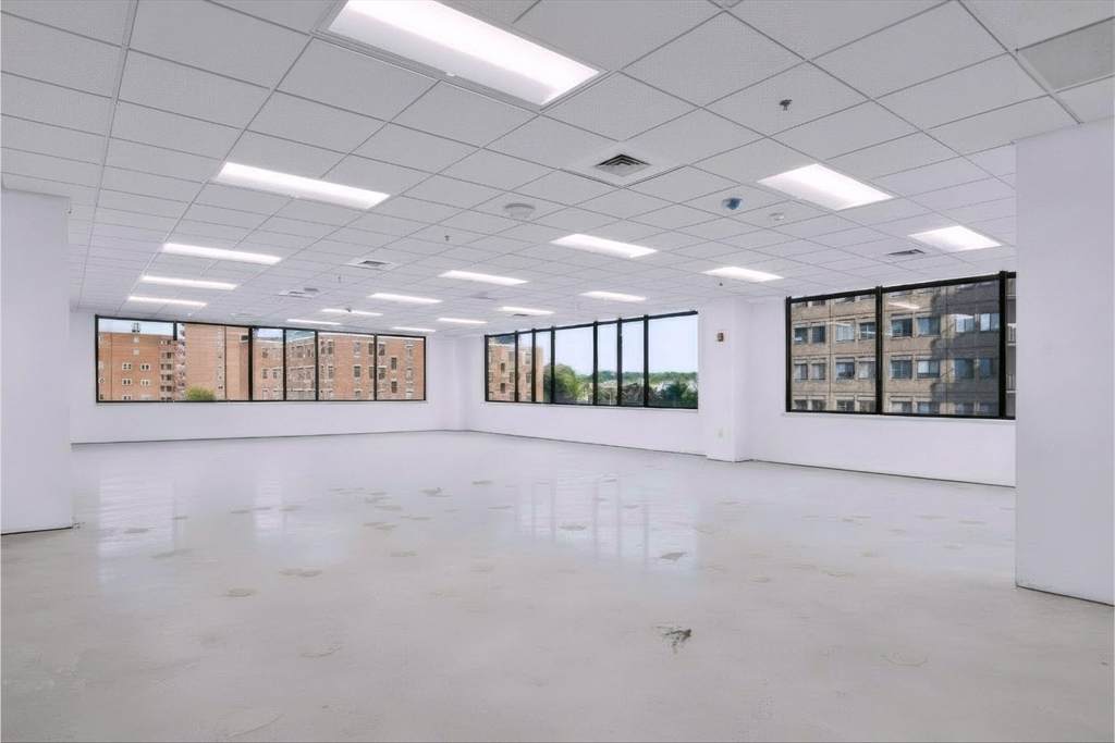 75 Pleasant Street - Photo 1