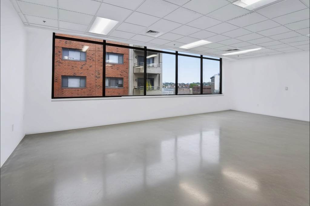 75 Pleasant Street - Photo 1