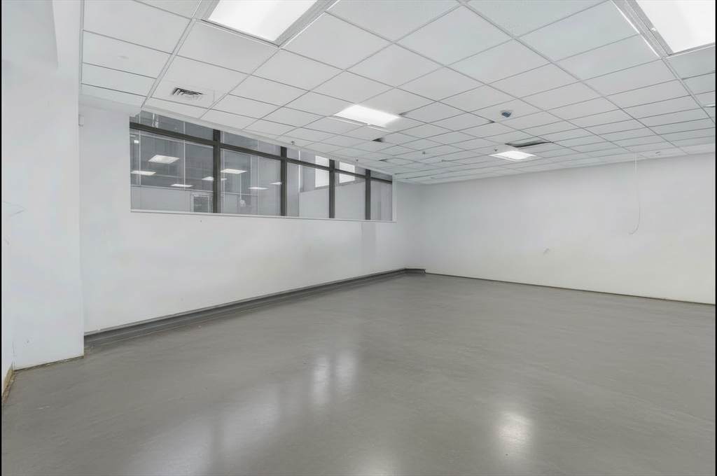75 Pleasant Street - Photo 1