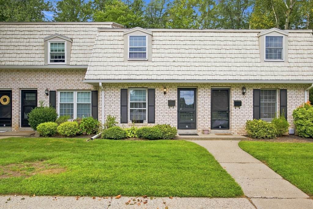 7 Corey Colonial - Photo 1