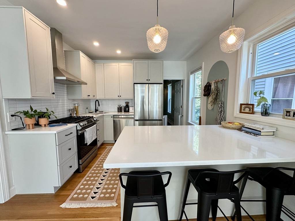 6 Haverford St - Photo 1