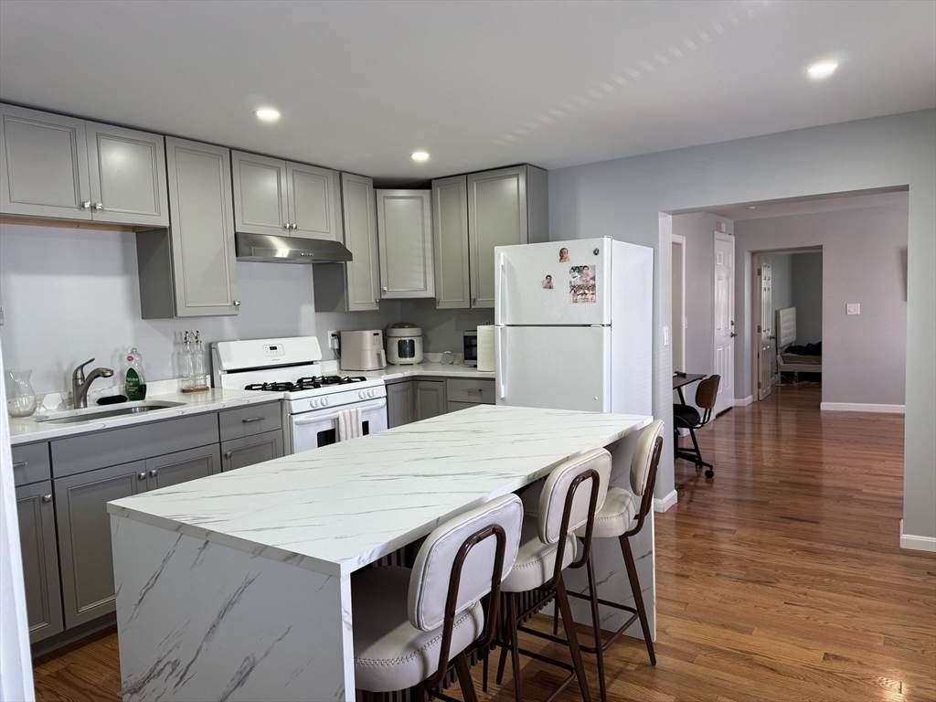 223 Trenton Street - Photo 1