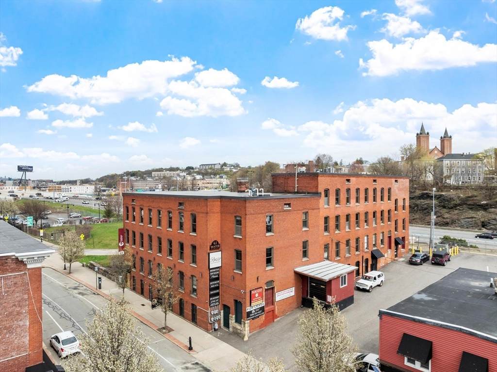 65 Water St - Photo 1