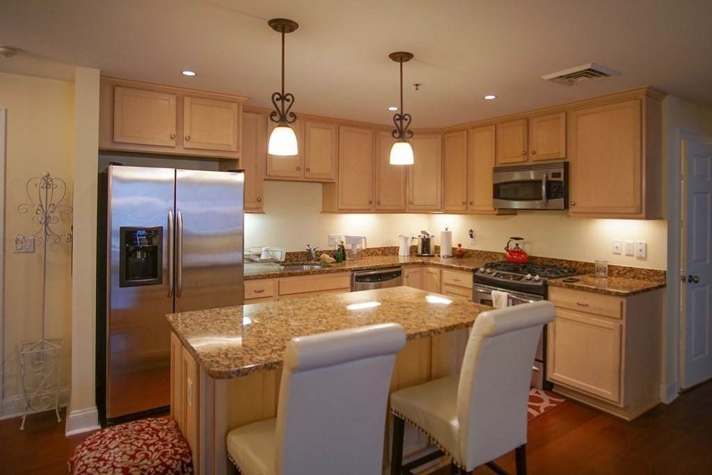 95 Conant Street - Photo 1