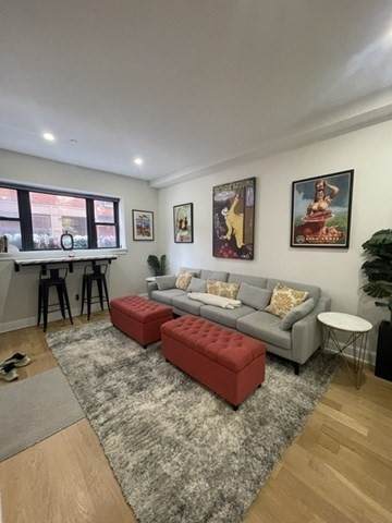 5 Garden Ct - Photo 1