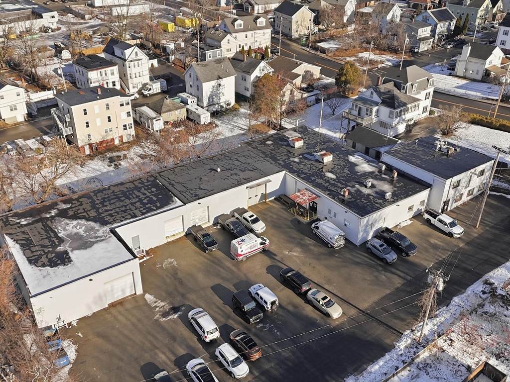 7 Stewart St - Photo 1