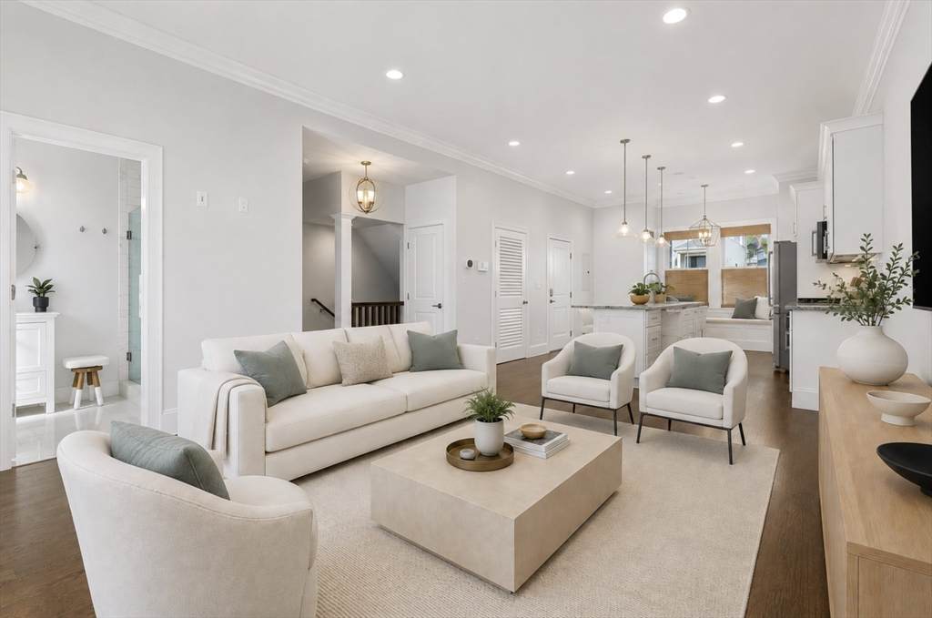 25 Brighton St - Photo 1