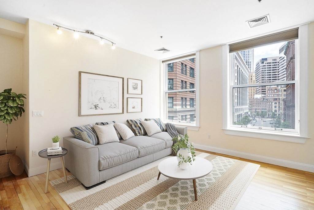 126 State Street - Photo 1