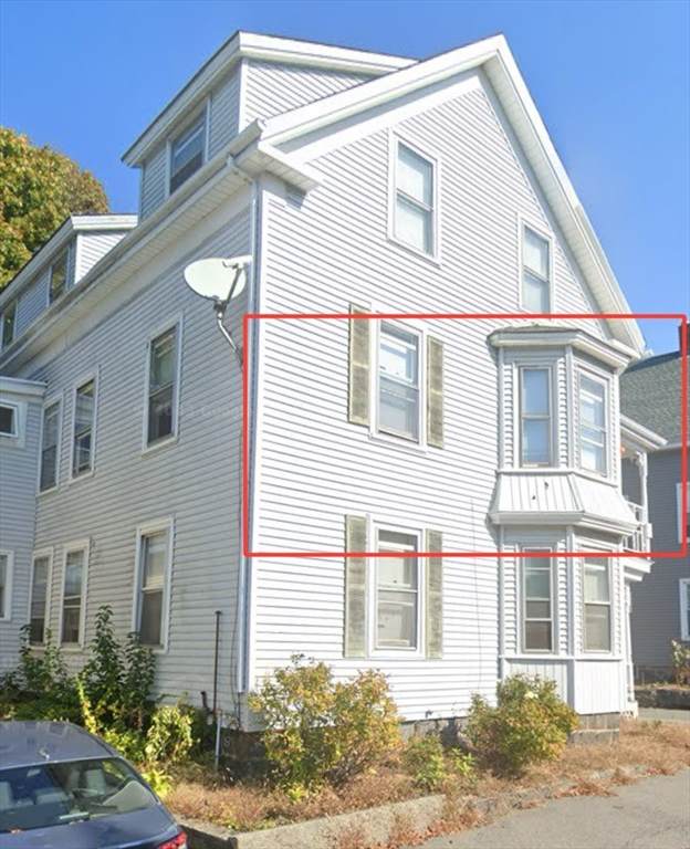 6 Judson - Photo 1