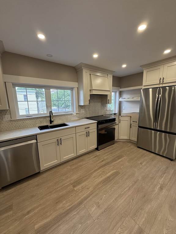 128 Prichard Street - Photo 1