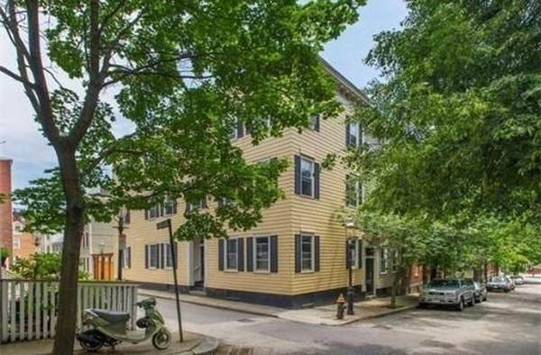 5 Cordis Street Ave - Photo 1