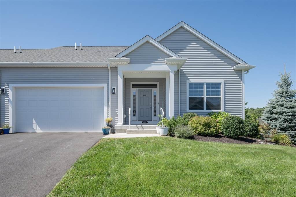 166 Stone Hill Dr - Photo 1