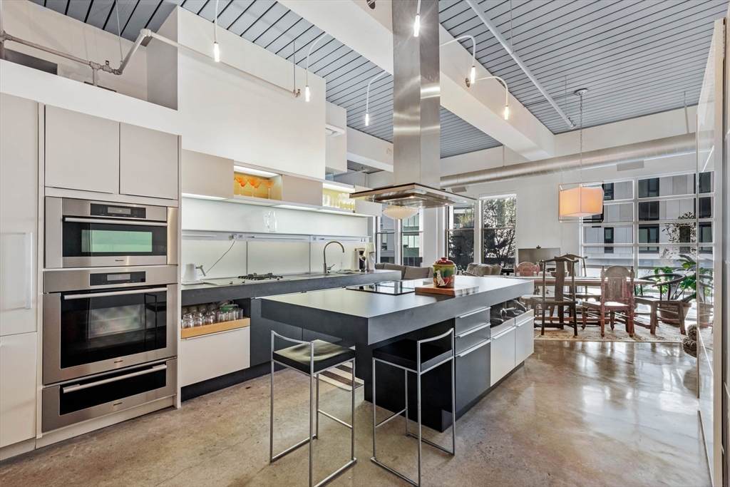 27 Wareham Street - Photo 1