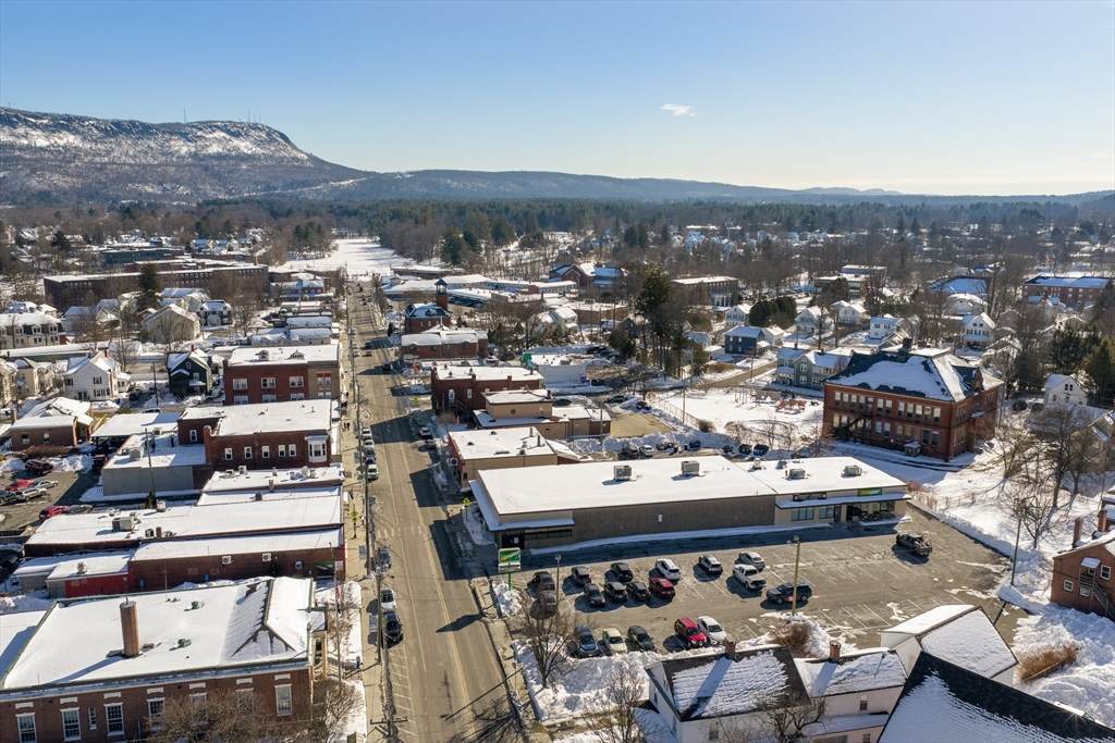 32 Union St. - Photo 1