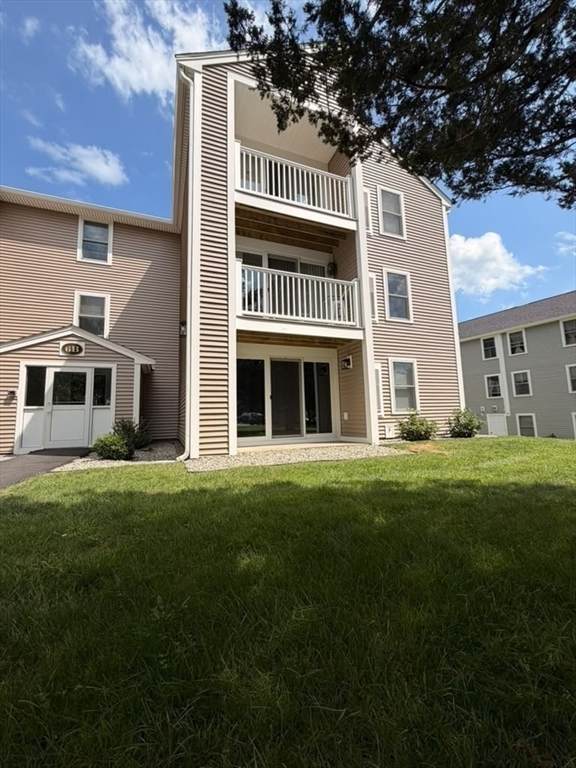 6 Marc Dr - Photo 1