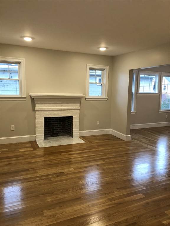 28 Brimmer St - Photo 1