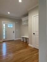 4 Heritage Road - Photo 3