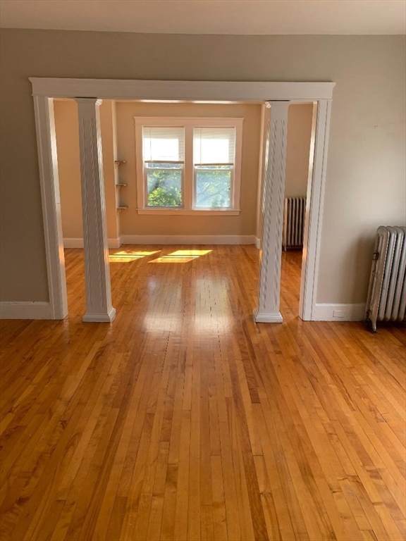 40 Abbott Street - Photo 1